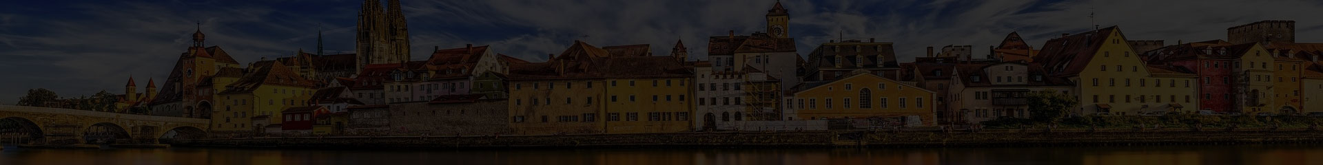 义乌茅台酒回收